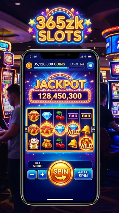 Cuplikan layar menu unduhan baliwin66 untuk perangkat Android